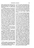 giornale/PUV0028274/1933/unico/00000035