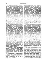 giornale/PUV0028274/1933/unico/00000036