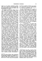 giornale/PUV0028274/1933/unico/00000037