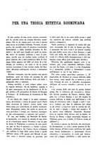 giornale/PUV0028274/1933/unico/00000039