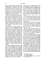 giornale/PUV0028274/1933/unico/00000040