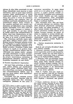 giornale/PUV0028274/1933/unico/00000045