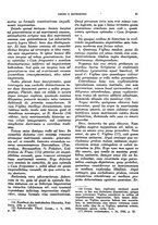 giornale/PUV0028274/1933/unico/00000047