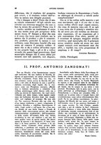 giornale/PUV0028274/1933/unico/00000052