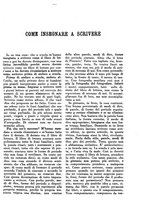 giornale/PUV0028274/1933/unico/00000053