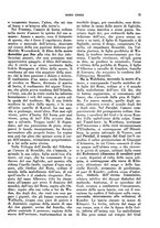 giornale/PUV0028274/1933/unico/00000057