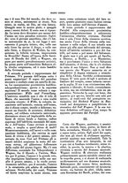 giornale/PUV0028274/1933/unico/00000059