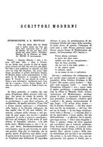 giornale/PUV0028274/1933/unico/00000061