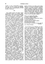 giornale/PUV0028274/1933/unico/00000062