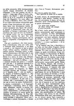 giornale/PUV0028274/1933/unico/00000063