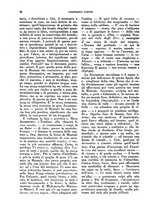 giornale/PUV0028274/1933/unico/00000064