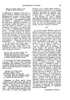 giornale/PUV0028274/1933/unico/00000065