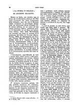 giornale/PUV0028274/1933/unico/00000066