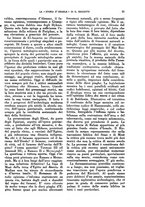 giornale/PUV0028274/1933/unico/00000067