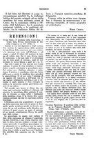 giornale/PUV0028274/1933/unico/00000069