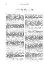 giornale/PUV0028274/1933/unico/00000070