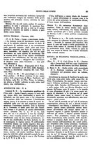 giornale/PUV0028274/1933/unico/00000071