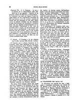 giornale/PUV0028274/1933/unico/00000072