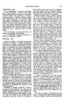 giornale/PUV0028274/1933/unico/00000073