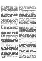 giornale/PUV0028274/1933/unico/00000075