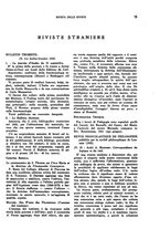 giornale/PUV0028274/1933/unico/00000077