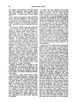 giornale/PUV0028274/1933/unico/00000082