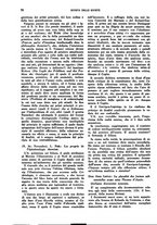 giornale/PUV0028274/1933/unico/00000084