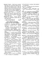 giornale/PUV0028274/1933/unico/00000088