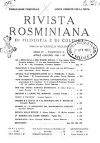 giornale/PUV0028274/1933/unico/00000089