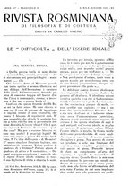 giornale/PUV0028274/1933/unico/00000091