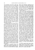 giornale/PUV0028274/1933/unico/00000092