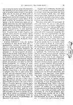 giornale/PUV0028274/1933/unico/00000093