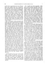 giornale/PUV0028274/1933/unico/00000094