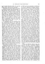 giornale/PUV0028274/1933/unico/00000095