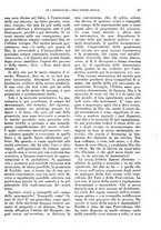 giornale/PUV0028274/1933/unico/00000097