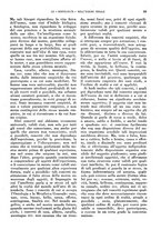 giornale/PUV0028274/1933/unico/00000099