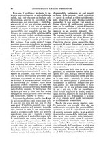 giornale/PUV0028274/1933/unico/00000100