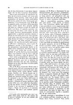 giornale/PUV0028274/1933/unico/00000104