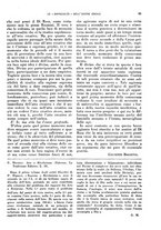 giornale/PUV0028274/1933/unico/00000105