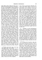 giornale/PUV0028274/1933/unico/00000107