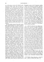 giornale/PUV0028274/1933/unico/00000108