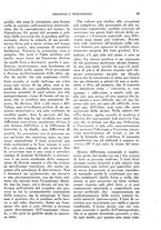 giornale/PUV0028274/1933/unico/00000109