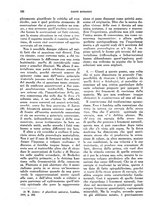 giornale/PUV0028274/1933/unico/00000110