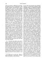 giornale/PUV0028274/1933/unico/00000112