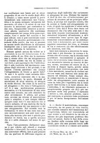 giornale/PUV0028274/1933/unico/00000113