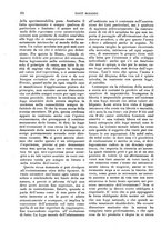 giornale/PUV0028274/1933/unico/00000114