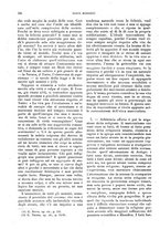 giornale/PUV0028274/1933/unico/00000116