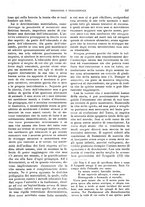 giornale/PUV0028274/1933/unico/00000117