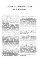 giornale/PUV0028274/1933/unico/00000119