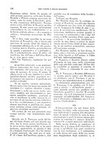 giornale/PUV0028274/1933/unico/00000120